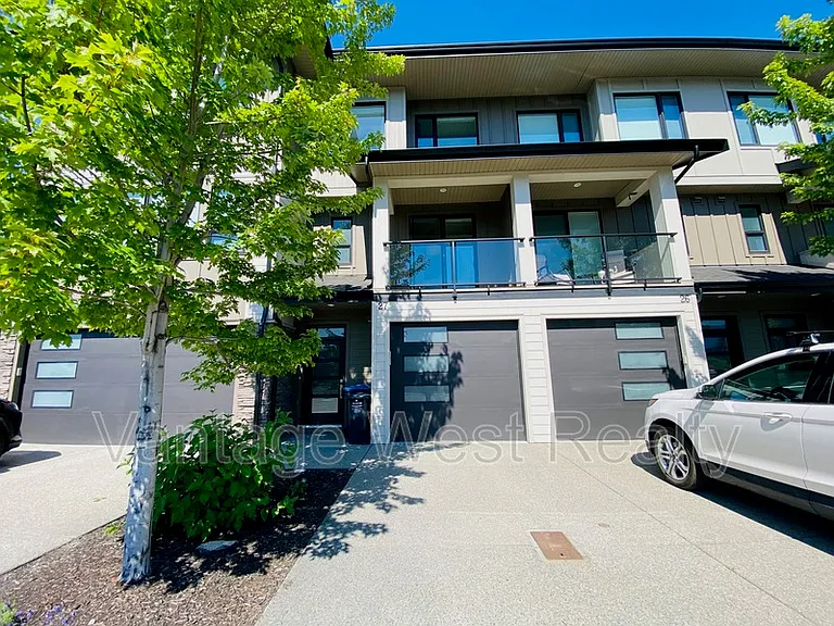 12798 Lake Hill Dr #27 — Photo 21