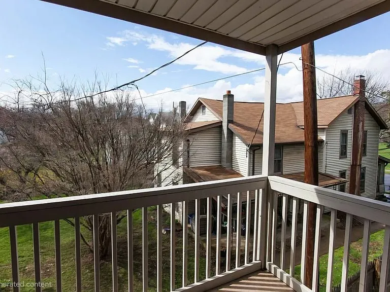 21 N Henderson St #2B — Photo 9