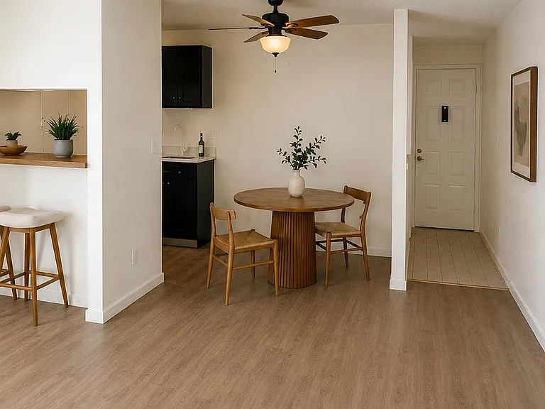 1060 S Winchester Blvd #104407 — Photo 9