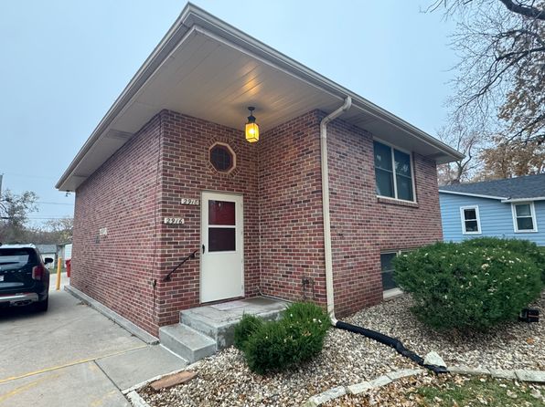 2916 N Cotner Blvd #2916