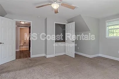 6823 Mescalero Dr — Photo 18