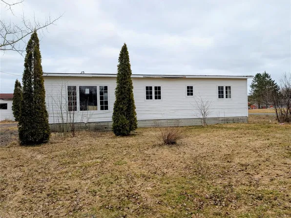 188 Main Road, Bloomfield, NL A0C1A0