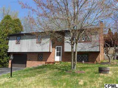 115 Eagle Ln, Etters, PA, 17319