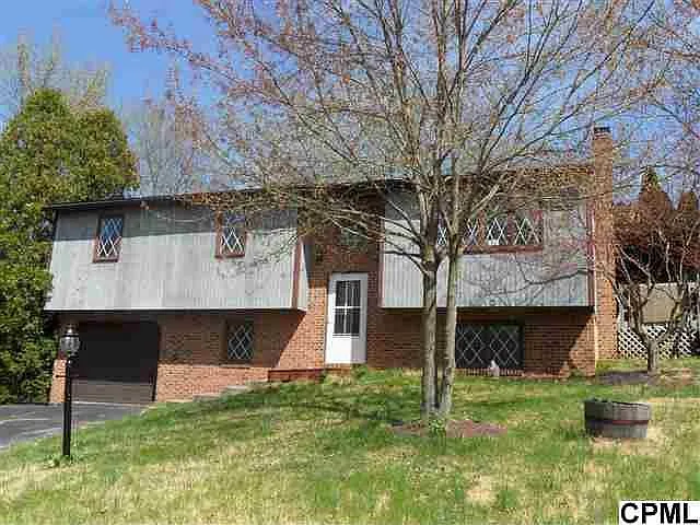 115 Eagle Ln photo 1