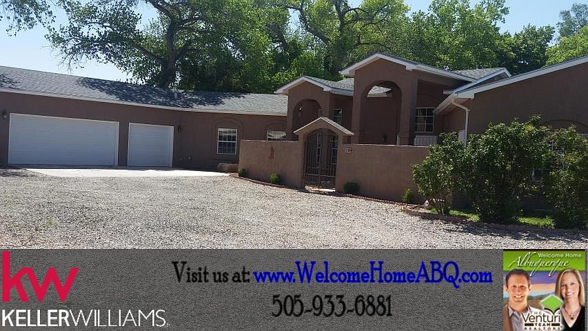 1st image of 319 Chavez Ln SW