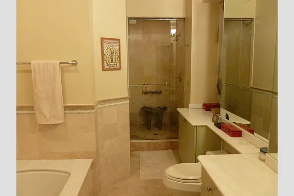 Rented by Stribling | media 2