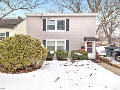 920 Washington St, Wooster, OH, 44691