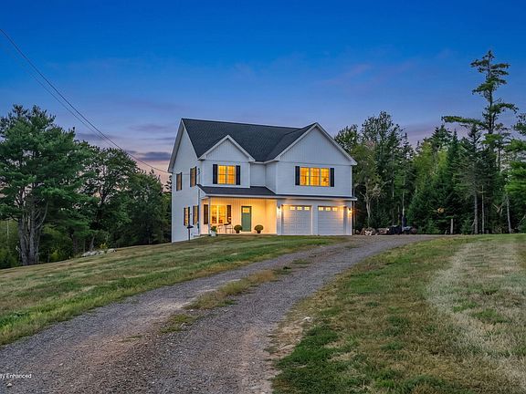 2nd image of 377 Center Drive