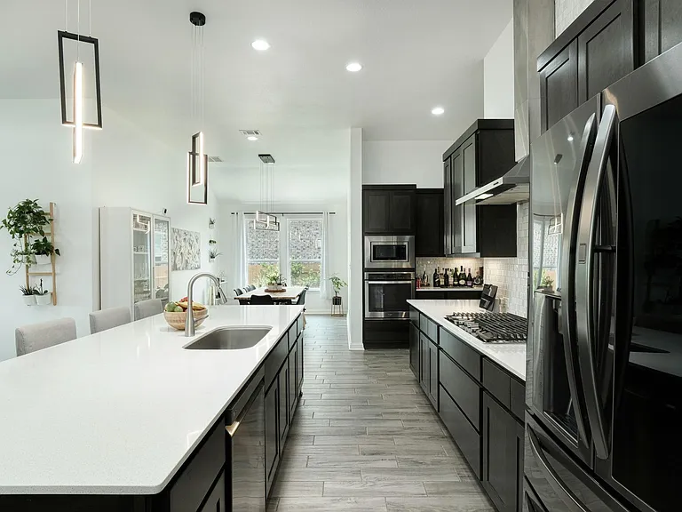 5005 Yucca Flower Ln — Photo 8