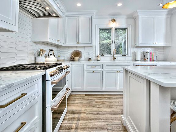 176 White Oak Shade Road