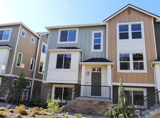 12008 NE 193rd Ln #E, Bothell, WA 98011