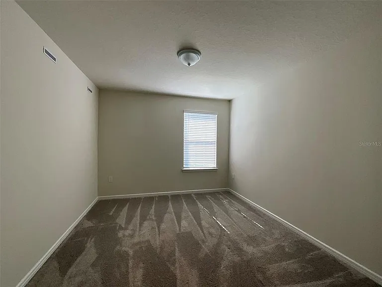 2619 Winsome Way — Photo 26