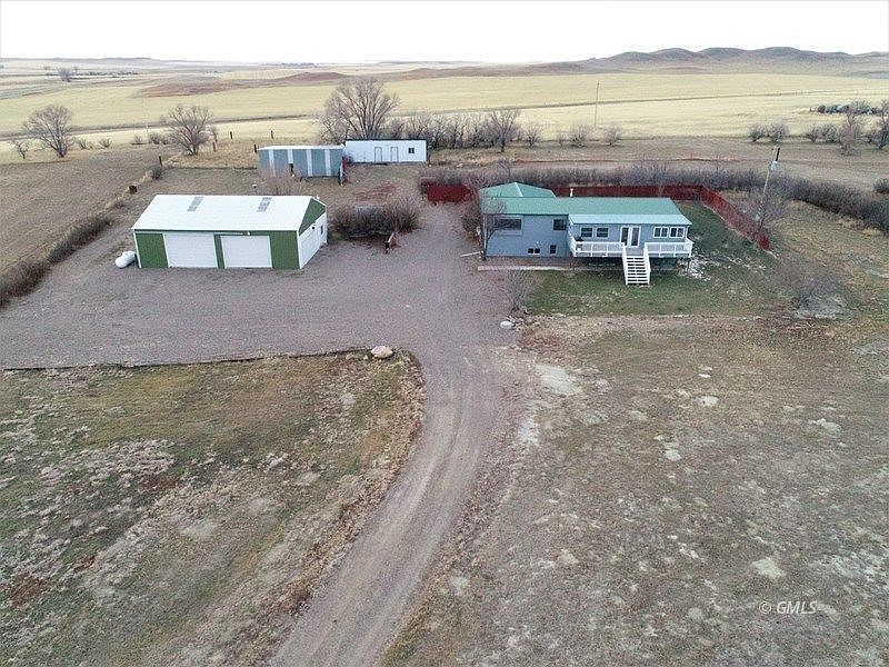 1310 Highway 200 S, Glendive, MT 59330 Zillow