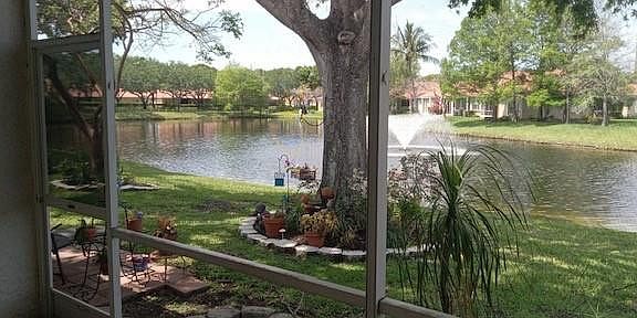 4th image of 2615 Spiceberry Lane #2615