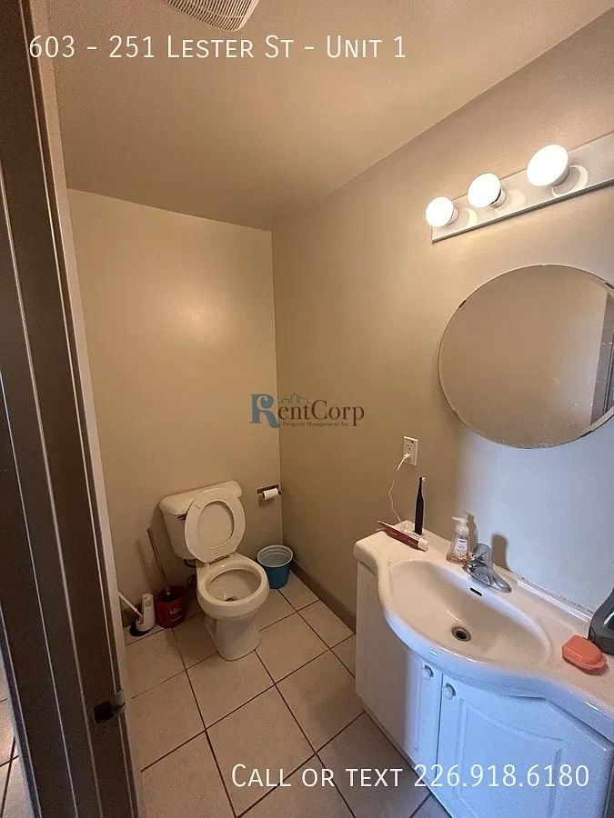 5 bed, 2.0 bath, $750 — Photo 4