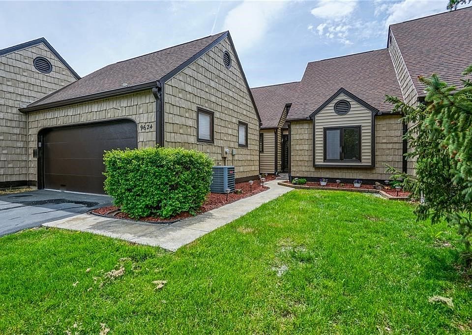 1st image of 9624 Cedar Cove Ln