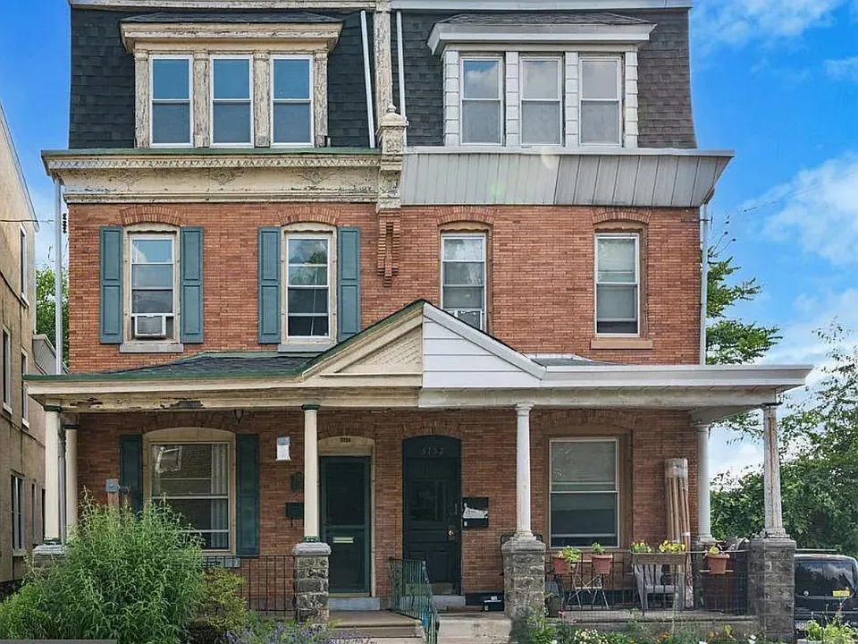 3750 Manayunk Ave #A