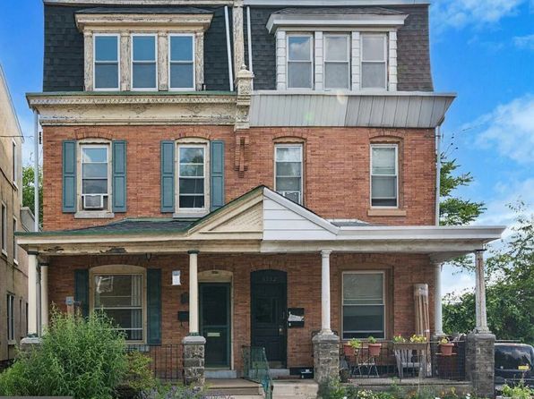 3750 Manayunk Ave #A