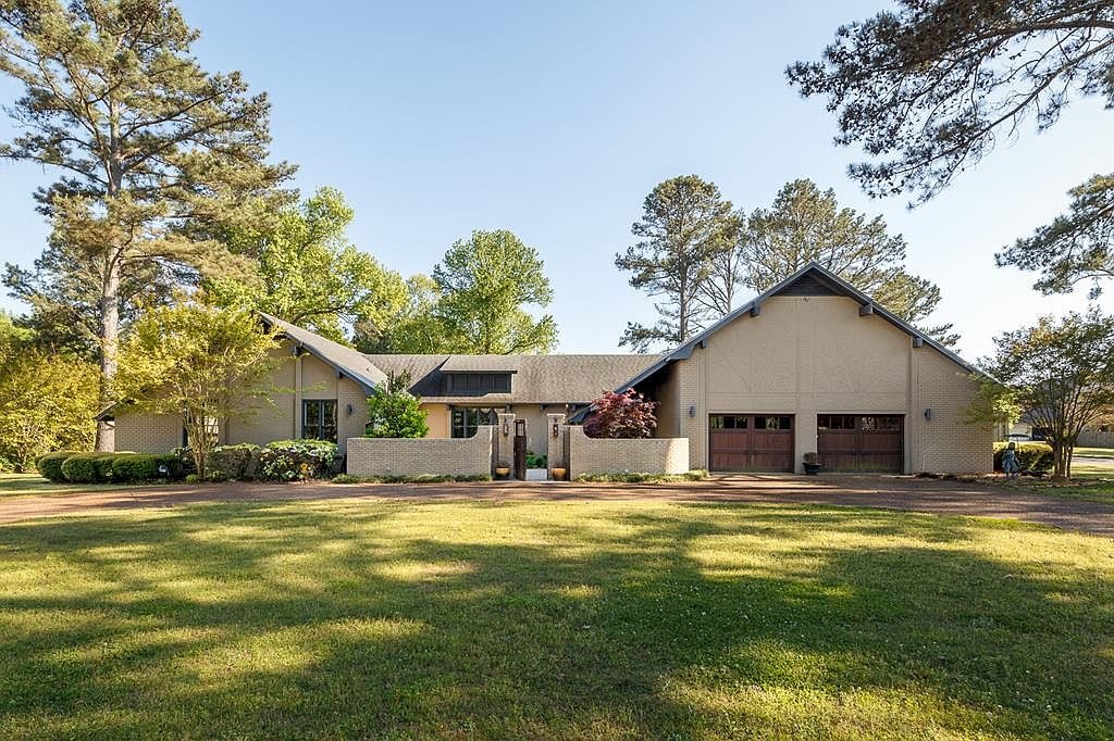 9161 Turtle Point Dr, Killen, AL 35645 Zillow