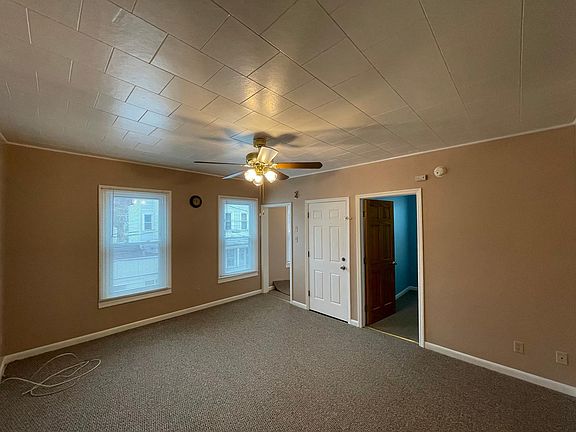 2nd image of 108 Lancaster St #2