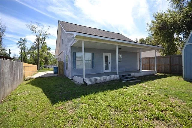 448 Barber Rd — Photo 18