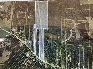 0 Keytown Rd #8, Portland, TN 37148