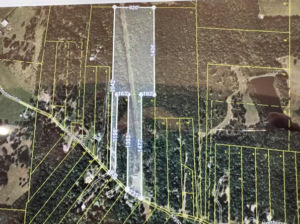 0 Keytown Rd #8, Portland, TN 37148