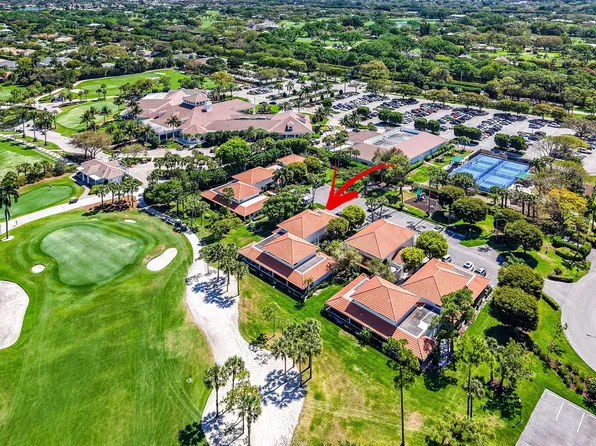 4101 Kittiwake Court #Kittiwake, Boynton Beach, FL 33436