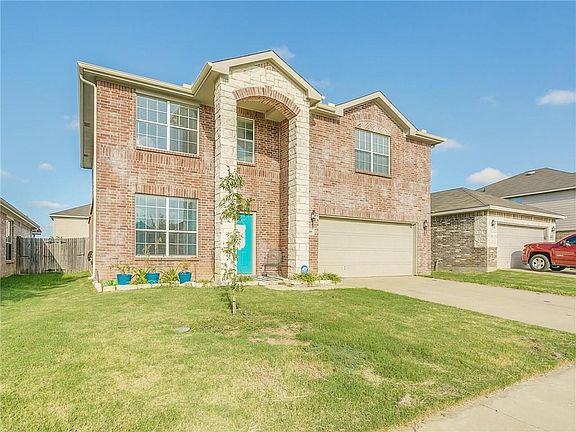 3rd image of 8609 Gray Shale Dr