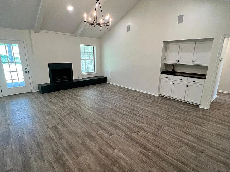 2605 Cuba Blvd — Photo 8