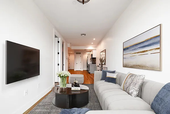 Rented by YHT Management Inc. | media 17