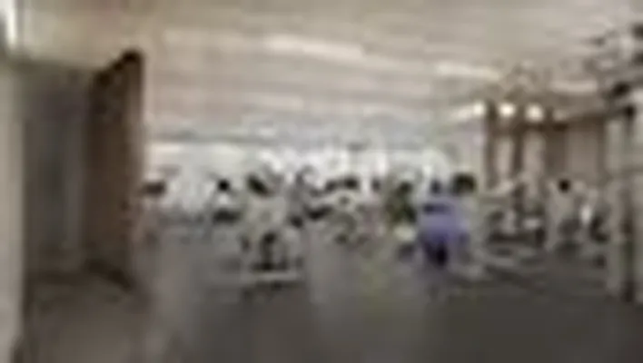 Rented by EXR | media 3