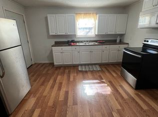 302 Pryor St, Gastonia, NC 28052