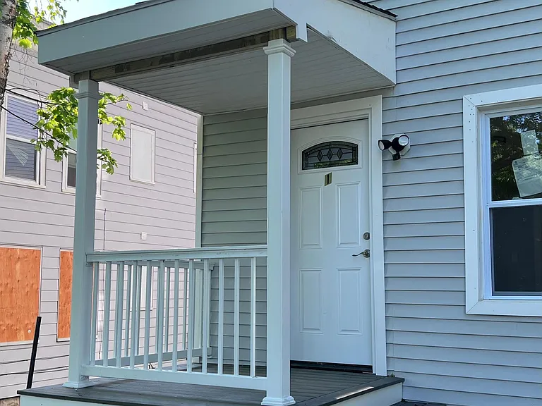 64 Nashua St #1 — Photo 1