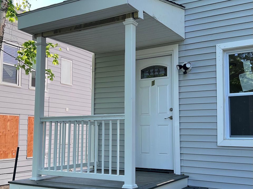 1st image of 64 Nashua St APT 1
