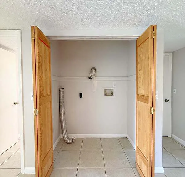 1454 Trotter Rd #1 — Photo 30