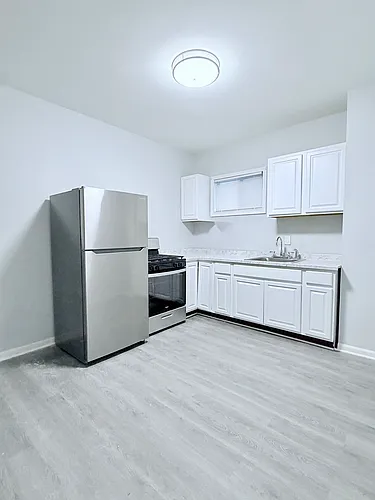 735 Alabama Ave SE #1 Photo 1