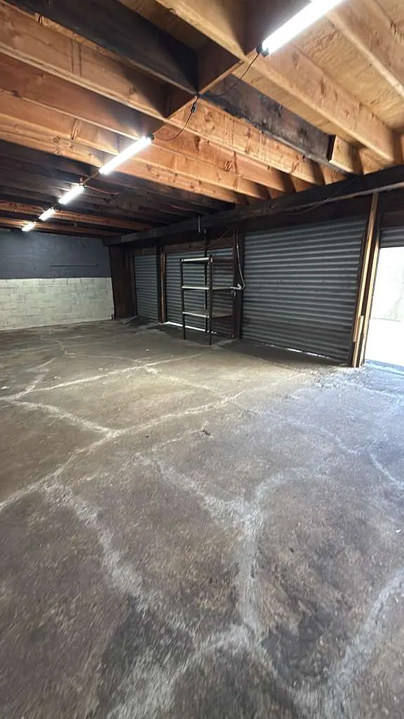Studio, $2,500 — Photo 2