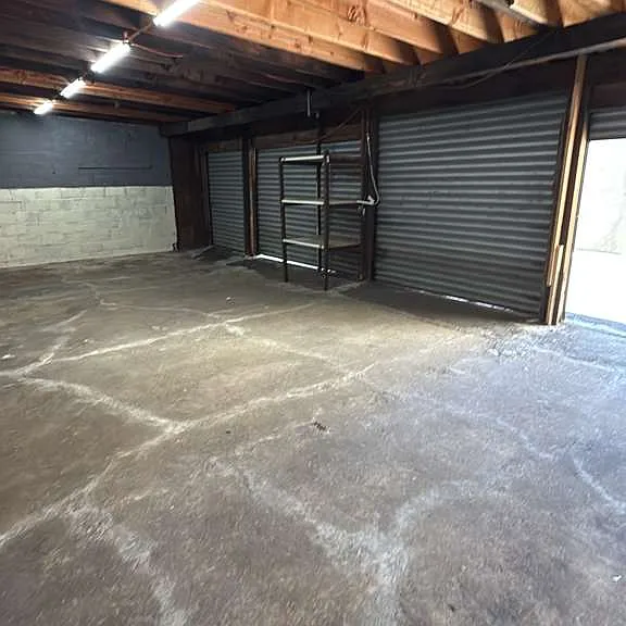 59 E Runyon St #1F — Photo 2