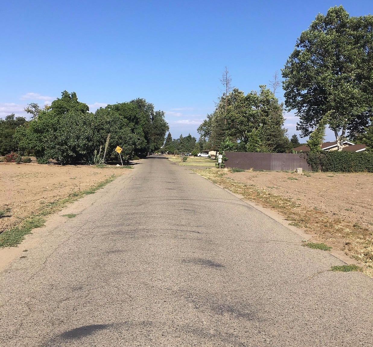 27448 Road 140, Visalia, CA 93292 Zillow