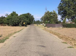 27448 Road 140, Visalia, CA