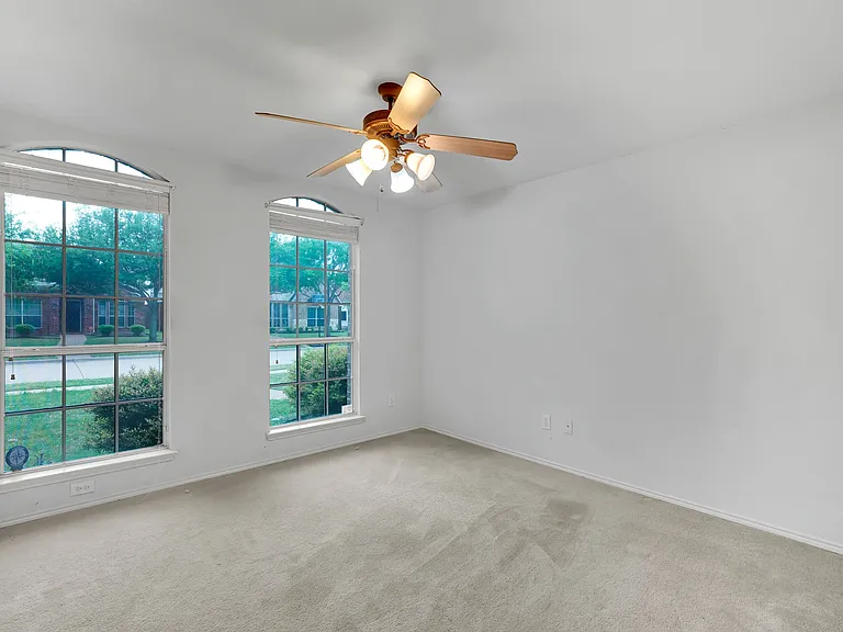 12618 Red Hawk Dr — Photo 24
