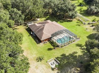 23890 County Road 42, Umatilla, FL 32784