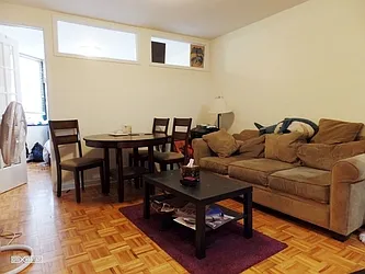 Rented by Abode Residential LLC