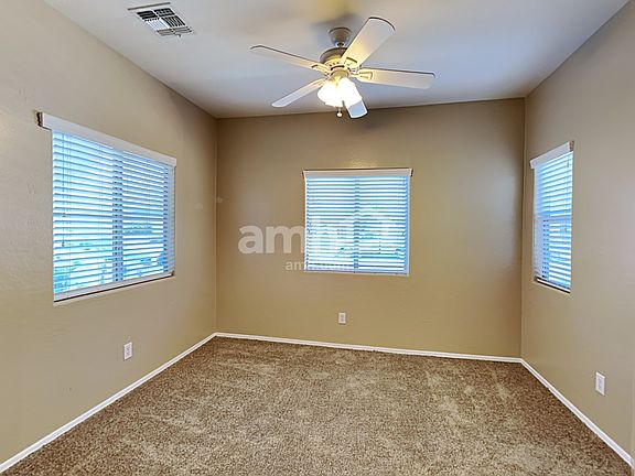 5th image of 14146 W Country Gables Dr