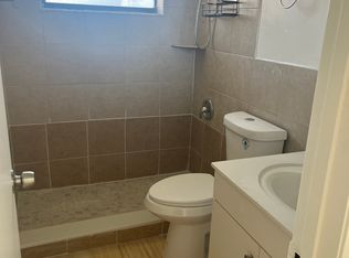 14863 SW 104th St APT 13, Miami, FL 33196