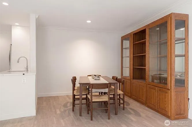 6333 Lake Washington Blvd NE #206 — Photo 12