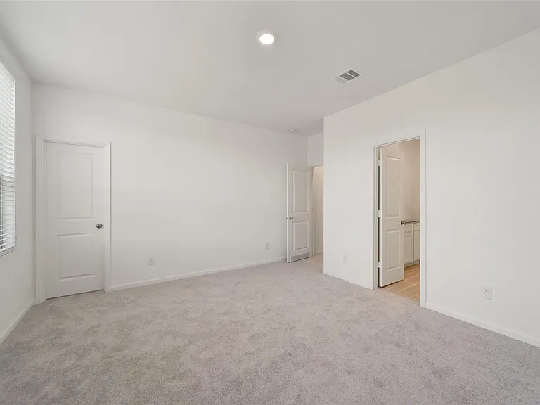 5603 Foggy Vine Ct — Photo 18