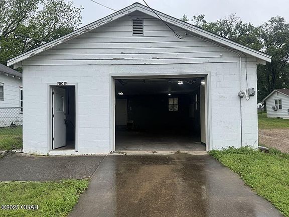 0263ddbc-9e31-4d82-b6ce-fc1a3ba2e518