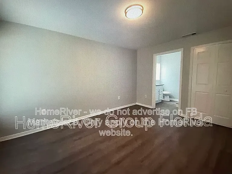 207 Margarita Rd — Photo 5